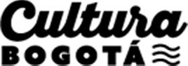 Cultura Bogotá