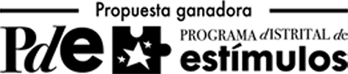 Propuesta ganadora PDE