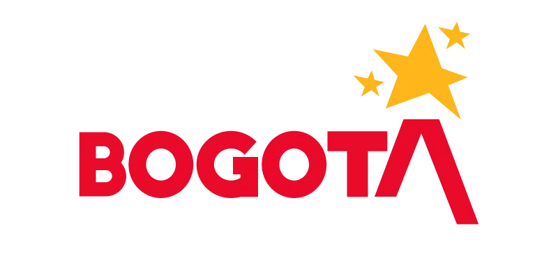 Bogotá